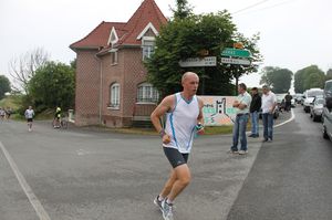 IMG_3184.JPG
